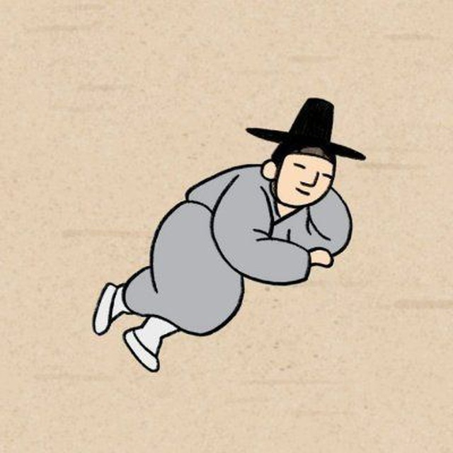 페터 후보