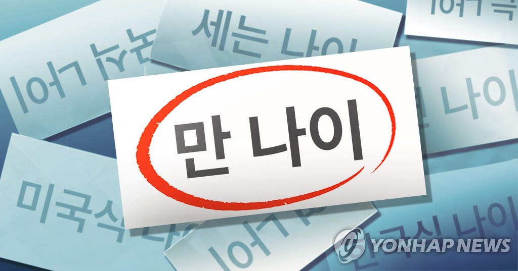 1. 만나이 사용금지 (활동방침 제29조 ②항 1호) 수호